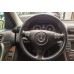 Mercedes Classe C 220 CDI Sport Edition